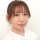 久屋大通 elfin akaneのプロフィール画像