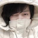 池田 綾香のプロフィール画像