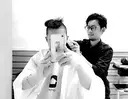 森田 大夢のプロフィール画像