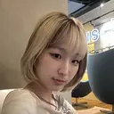 Karin/カット モデル募集🆓のプロフィール画像