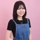 🧁WOLTOKYO 池袋🧁momokaのプロフィール画像