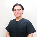 NAORU整体 笹塚院鈴木嘉智のプロフィール画像