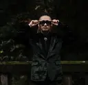 睦 稀のプロフィール画像