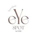 BaseMent eYe SPOTのプロフィール画像