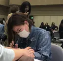 プライベートサロン featherのプロフィール画像