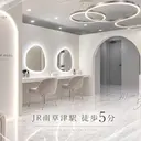 南草津LED／ アンドヘルシーのプロフィール画像