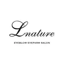 Lnature 【完全個室】熊本下通のプロフィール画像