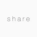 share  by  wealstarのプロフィール画像
