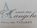 完全個室サロン🌹 angelux🌹のプロフィール画像