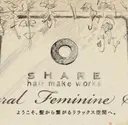 正箱 真紗美のプロフィール画像