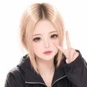 Lee布施 Yuduki🌙✨️のプロフィール画像
