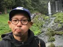 Rug Relief 吉田のプロフィール画像
