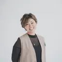 YAJI MAのプロフィール画像