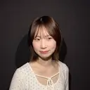透明感カラー/暗髪/ マツエク/ゆずは🦋のプロフィール画像