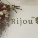 Bijou+ こしかわ えみのプロフィール画像