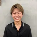 LABO. 橋野仁のプロフィール画像