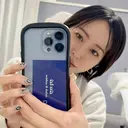 aura タマキのプロフィール画像