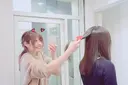 ☀️透明感color KURO☀️のプロフィール画像