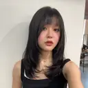 メンズ眉毛 /kanariのプロフィール画像