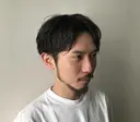 🌈 DAIKI 🌈のプロフィール画像