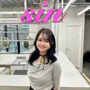 sin船橋 🎀Mina🪽のプロフィール画像