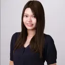 佐藤 玲音のプロフィール画像