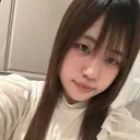 暖色カラー❤️/韓国 ヘア/りり菜のプロフィール画像