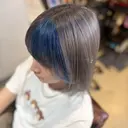 飯島 成海のプロフィール画像