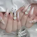 Aki Chanのプロフィール画像