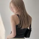 長島 良翼のプロフィール画像