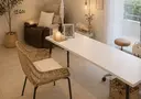atelier enのプロフィール画像