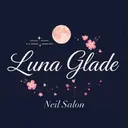 LUNAGLADE NailSalonのプロフィール画像