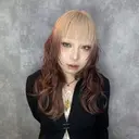 ♱·༝ホノカ.⋆♱【 デザイン/複雑履歴】のプロフィール画像