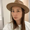 okamoto akiのプロフィール画像