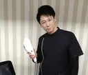メンズ脱毛サロン マーシーハウス横浜のプロフィール画像