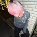 太田 晴希のプロフィール画像