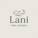Nail salon Laniのプロフィール画像