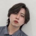 曲がる縮毛矯正✨️ パーマ🌀 晃哉のプロフィール画像
