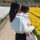 Bellme. 西山のプロフィール画像