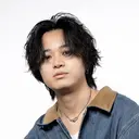 🔷横浜/メンズ TAKUMI🔷のプロフィール画像