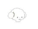 ♡ Hiyoriのプロフィール画像