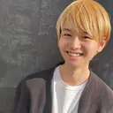 ブリーチモデル募集中 小柴のプロフィール画像
