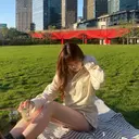 Rui🌺 Novaのプロフィール画像
