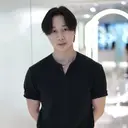 安達 祥生のプロフィール画像
