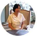 林 みちよのプロフィール画像