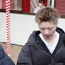 🔥大宮メンズカット 特化🔥真裟斗のプロフィール画像