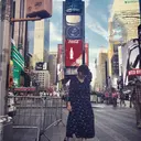 荒木 のぞみのプロフィール画像