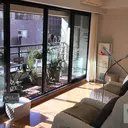Ｍic ベテランスタッフのプロフィール画像