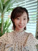 【名古屋】モデル募集 arisaのプロフィール画像