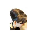 美容室 HIIRAGIのプロフィール画像
